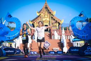 BIB: 1516
                            <button type="button" onclick="openModal(22658254)" class="btn btn-primary btn-sm float-right btn-popup" data-toggle="modal" data-target=".modal-high-quality">
                        <i class="fas fa-shopping-cart"></i> Add to Cart
                    </button>
                                            <button type="button" onclick="isThisMe(22658254, true)" class="btn btn-success btn-sm float-right btn-popup btn-isme hidden" data-toggle="tooltip" data-placement="bottom" title="นี่คือรูปของคุณใช่ไหม คลิกที่นี่เพื่อเอาเข้าอัลบั้ม">
                        <i class="fas fa-plus"></i> Add to album
                    </button>
                    <button type="button" onclick="isThisMe(22658254, false)" class="btn btn-warning btn-sm float-right btn-popup btn-isnotme hidden">
                        <i class="fas fa-ban"></i> Remove from album
                    </button>